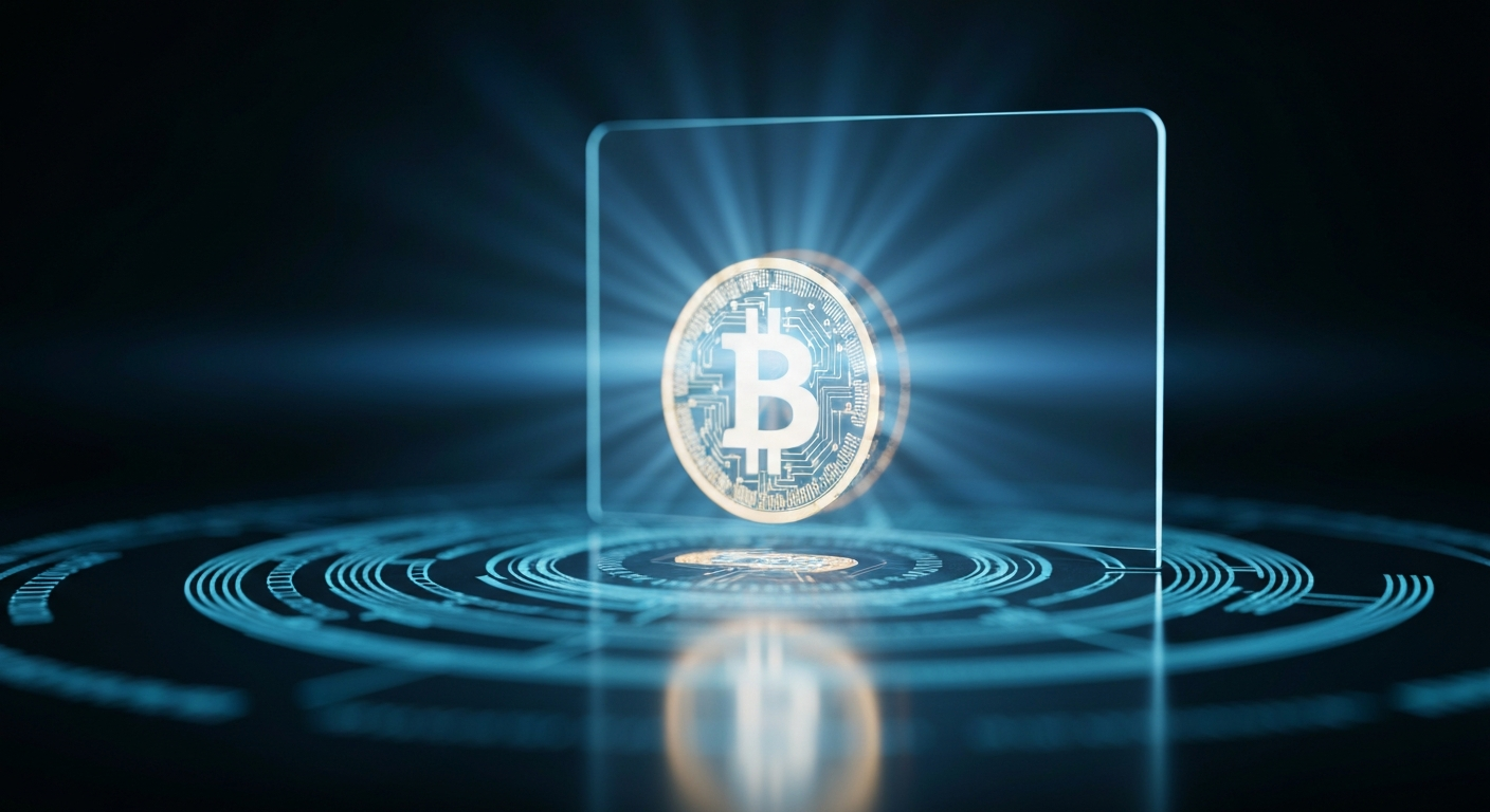 YPF Luz联手Justoken推能源代币化平台