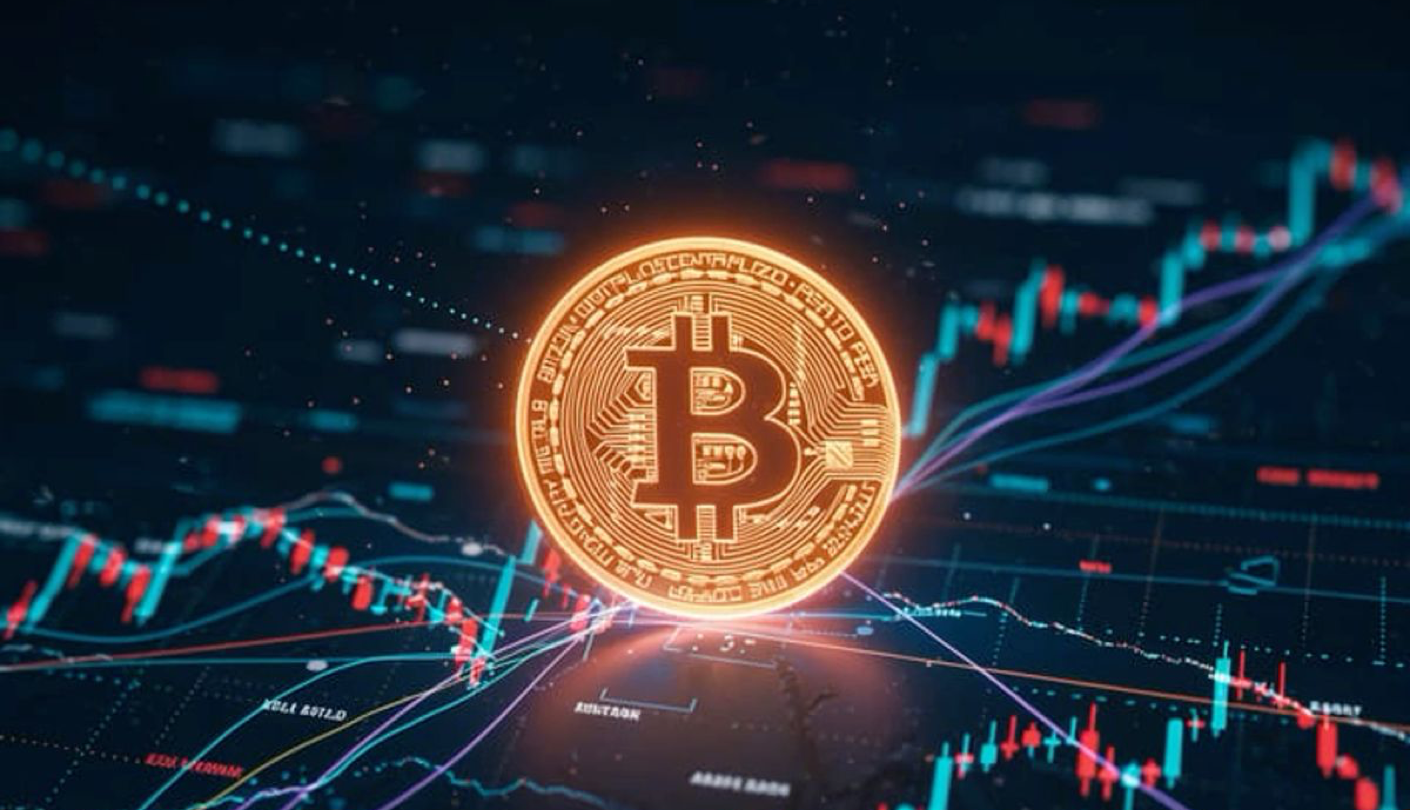 加密税改迫在眉睫：Coinbase呼吁政策革新