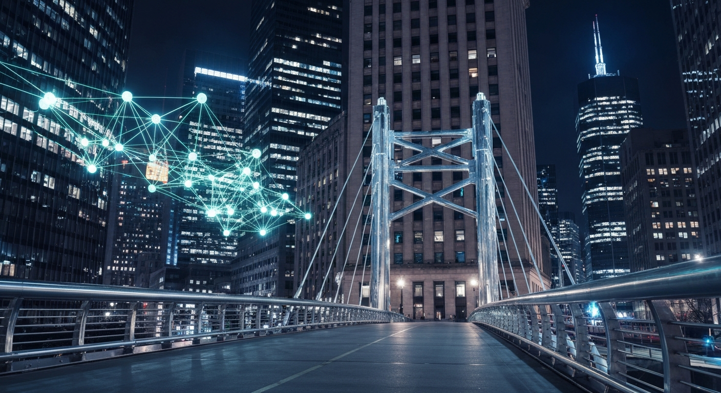 SWIFT或借XRP账本推24小时跨境支付