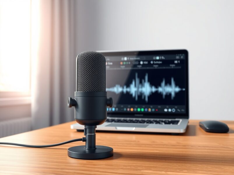 Cohere开源语音模型打破转录性能纪录