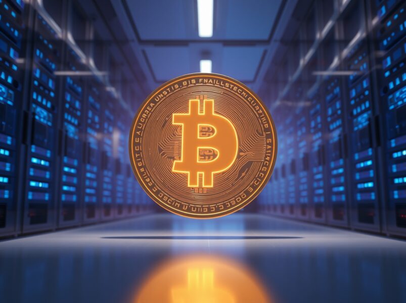 2.5亿USDC增发引爆市场猜想