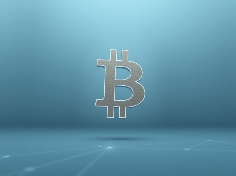 比特币活跃地址暴跌30%：网络健康警报拉响