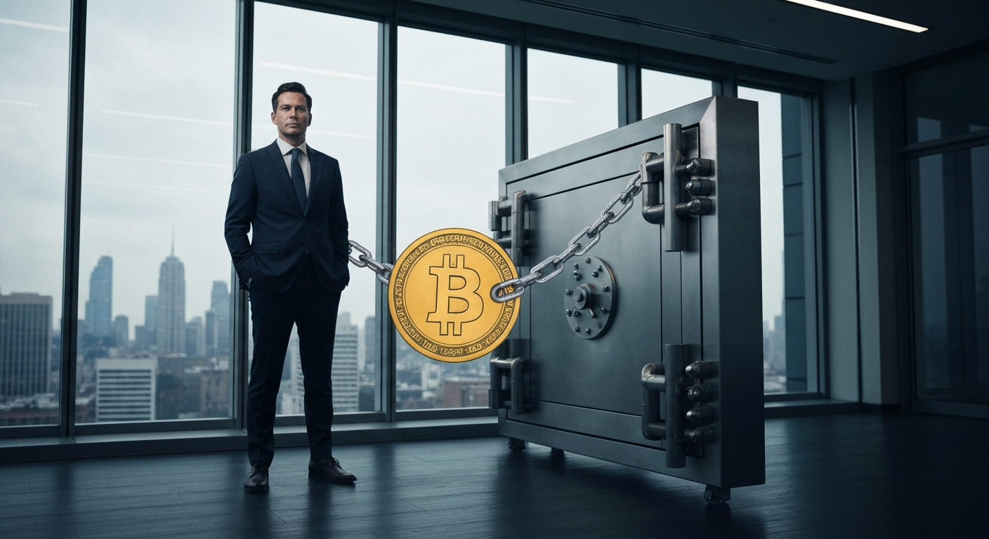 Ripple收购扩张背后：稳定币成机构入口