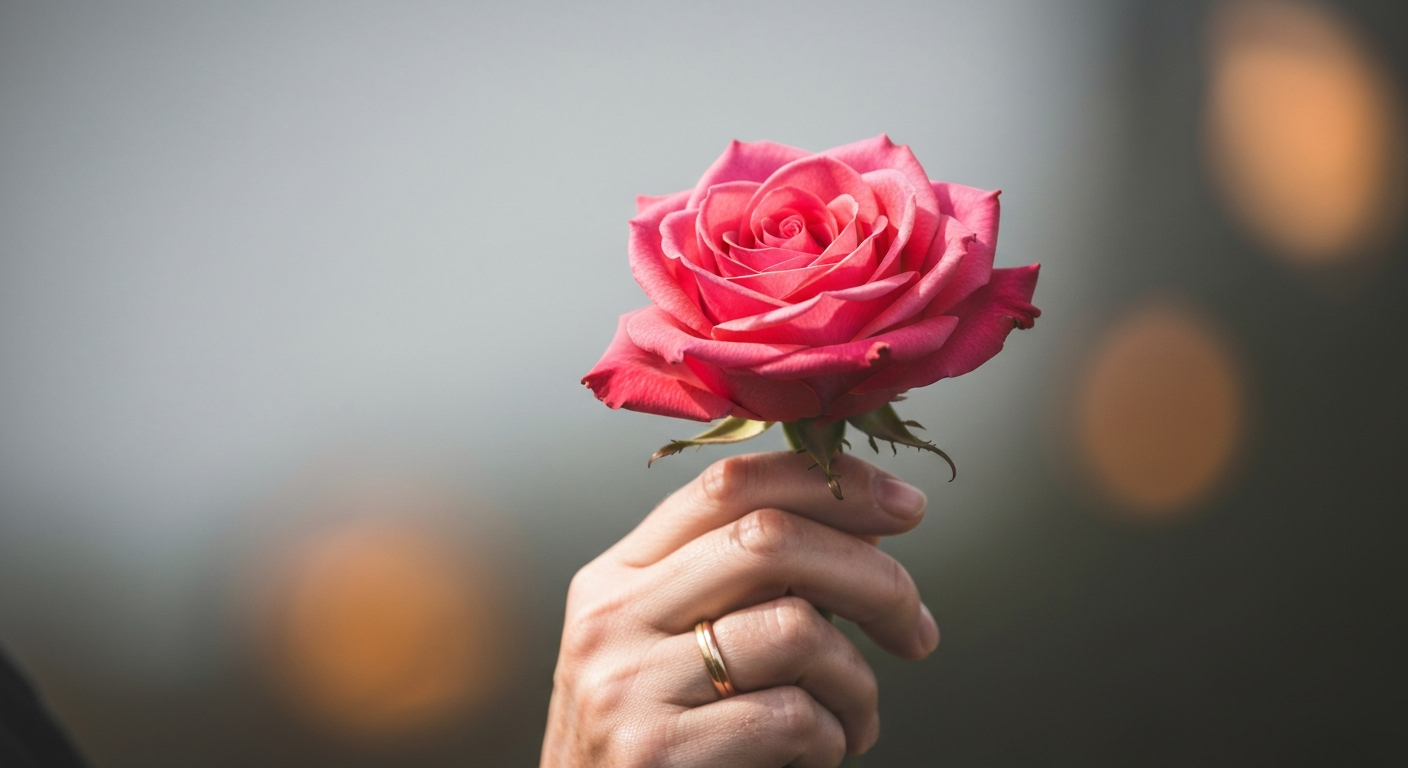 加拿大封杀加密政治捐款