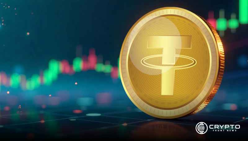 Tether全面审计引爆市场关注