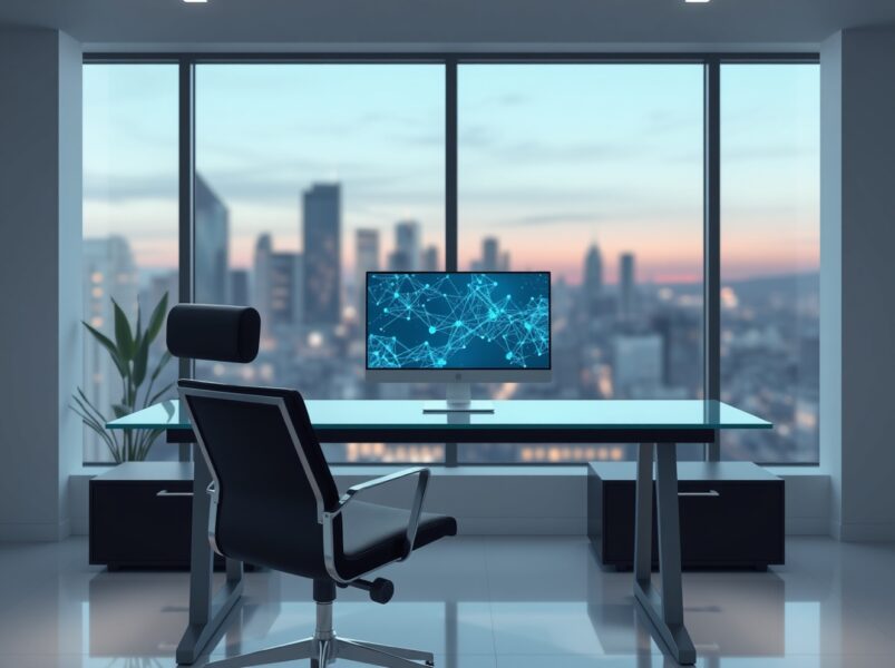 xAI创始团队清零：马斯克重组人工智能版图