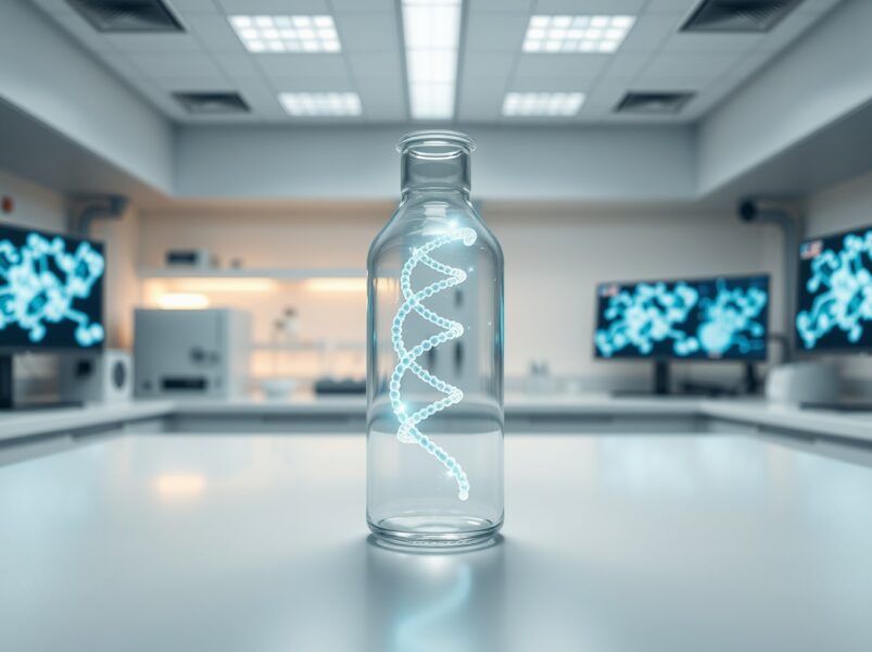 Anthropic4亿美元收购生物AI新星