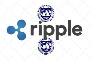 Ripple入局央行数字货币，全球支付变革加速