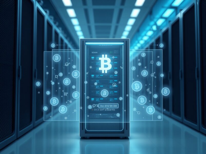 蚂蚁数字科技推AI支付平台Anvita