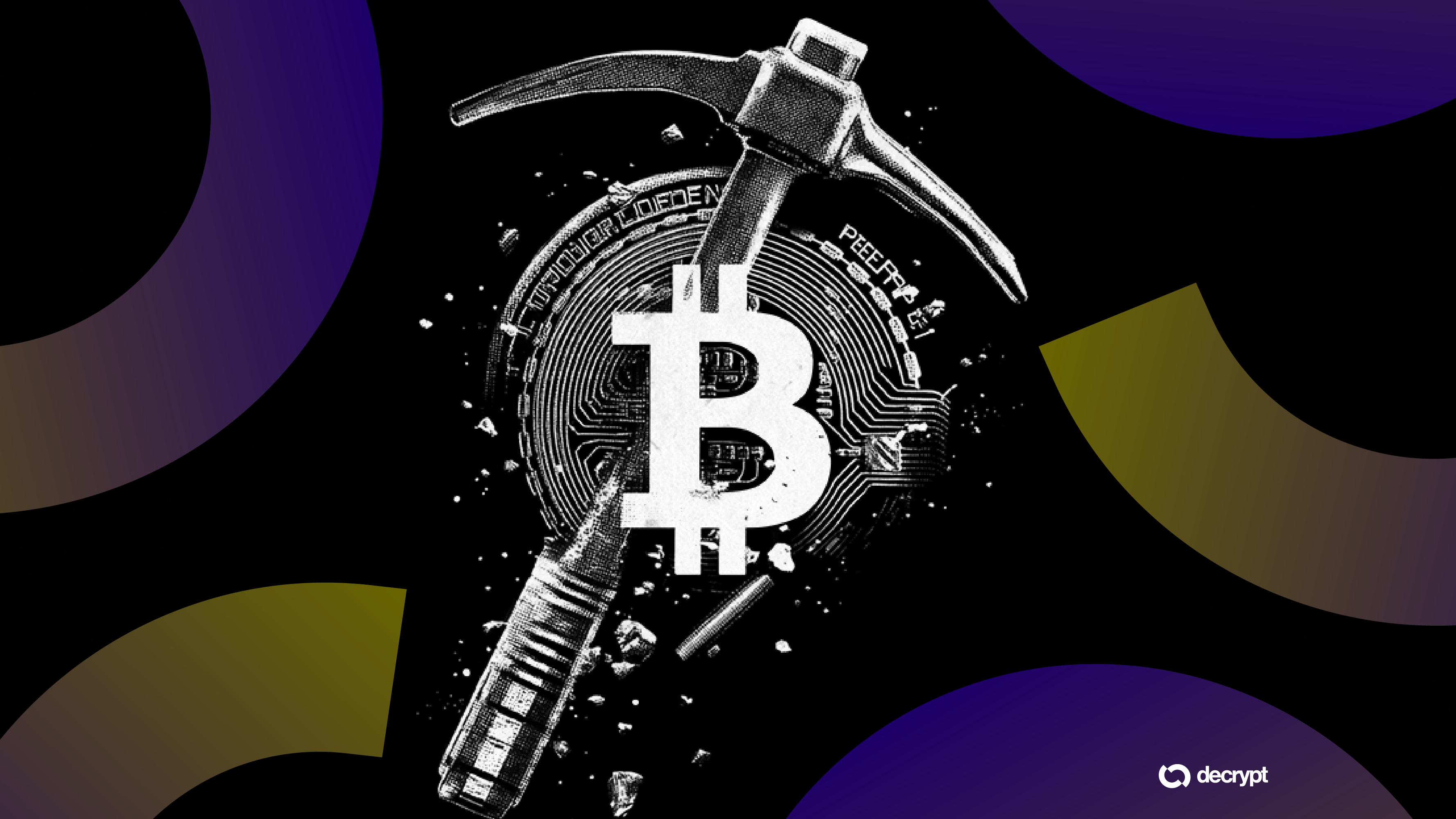 嘉楠科技降本19% 比特币挖矿转型加速