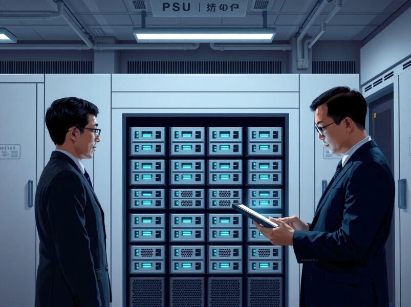 韩国构建全球最严加密资产管理体系