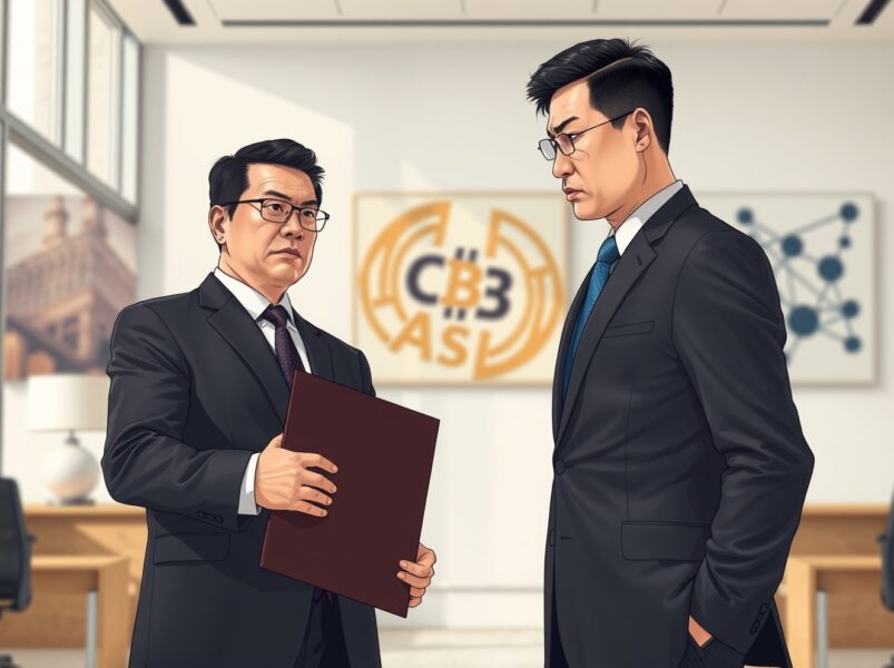 十亿赌局引爆加密圈：隐私与透明的博弈
