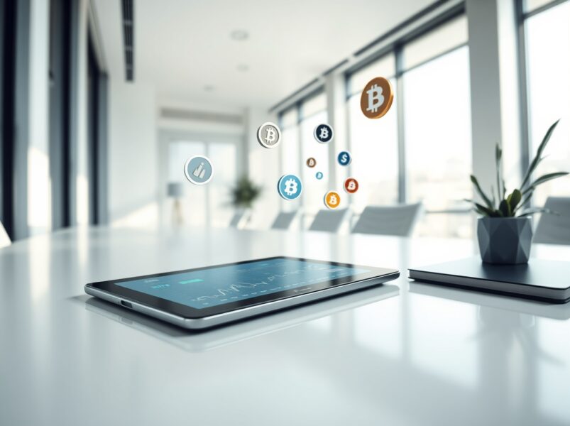 Bitget推IPO Prime：代币化投资引爆私募新纪元