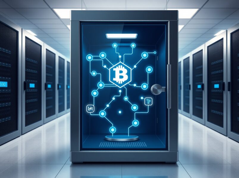 JasmyCoin 2030价格走势前瞻：效用驱动型投资新范式