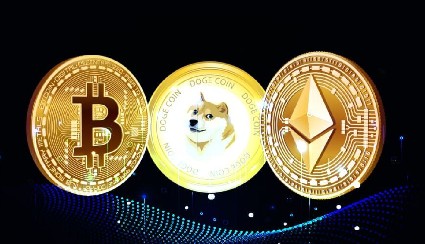 AI驱动支付重塑加密用户入口