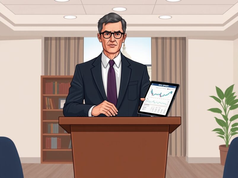 泰达关联政委首笔支出引爆利益冲突风暴