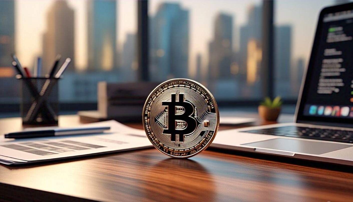 TAO价格跃升前兆：技术信号与生态扩张共振