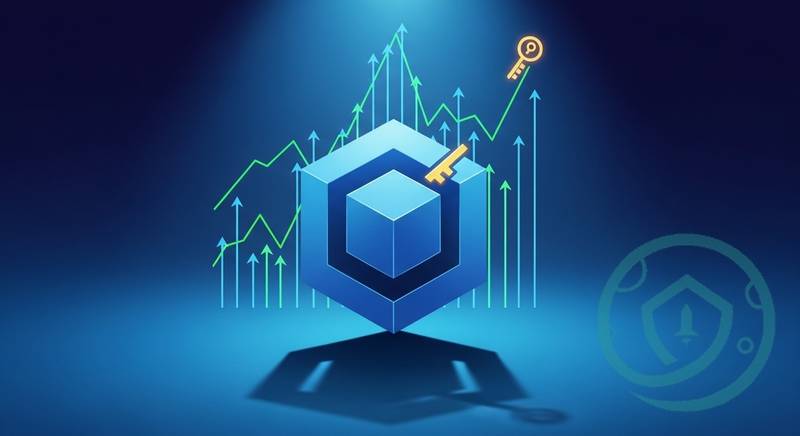 Coinbase申请信托执照引监管风向标