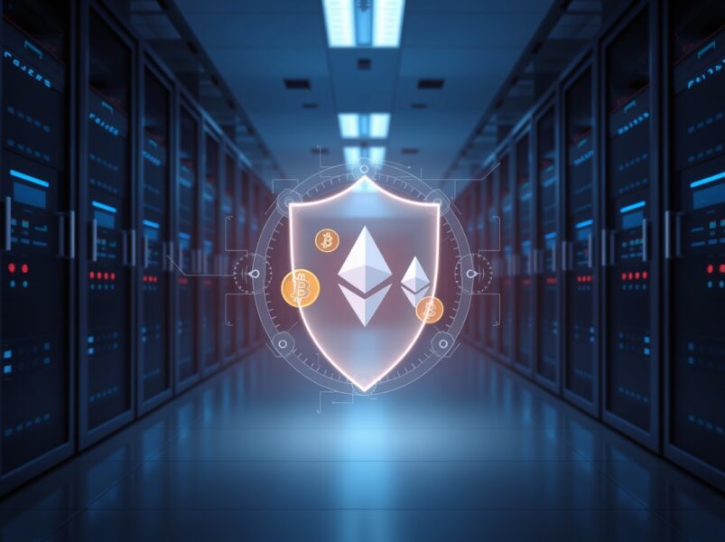 Coinbase抢滩AI安全前沿