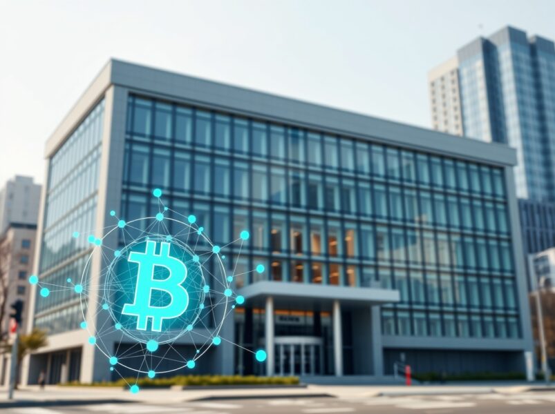 韩国养老金纳入加密资产监管