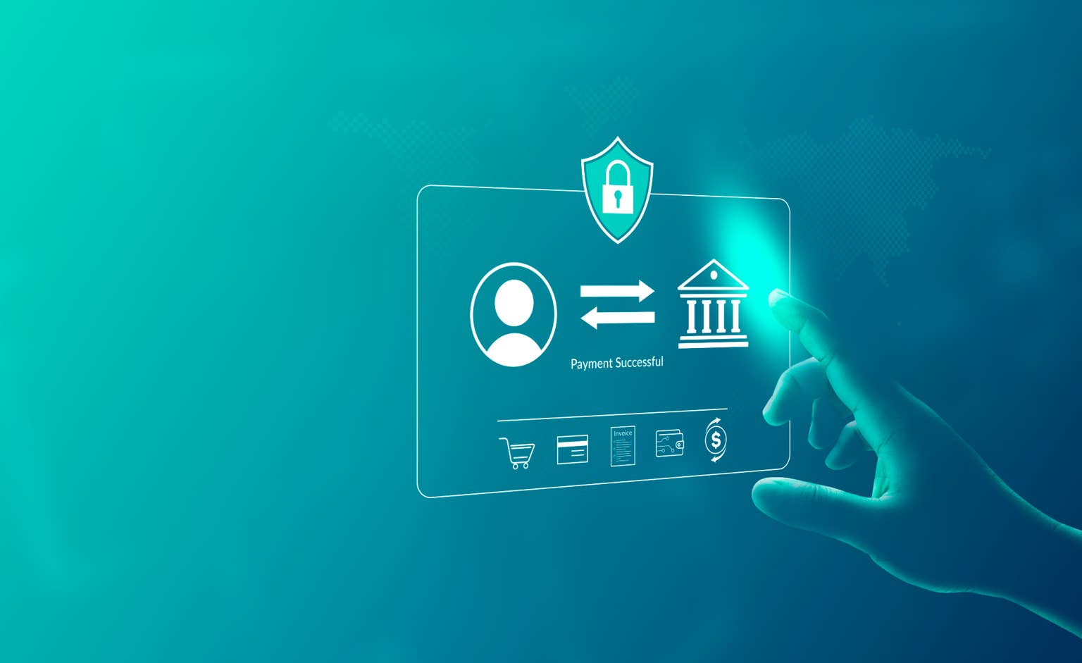 国债代币化引爆2025金融革命