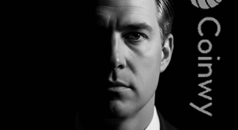 乔希·斯塔克离职：以太坊基金会平稳过渡的信号