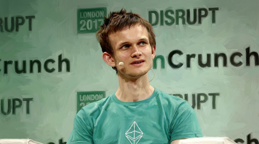 以太坊基金会高管约什·斯塔克月底卸任