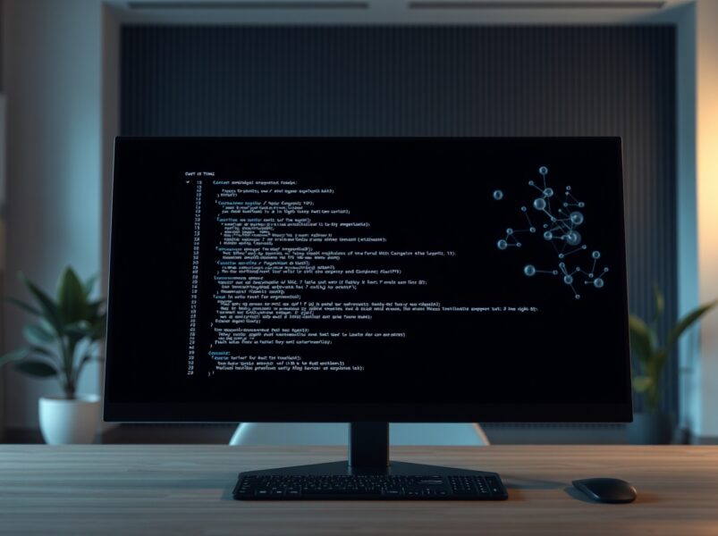 Cursor AI融资破20亿，估值冲500亿