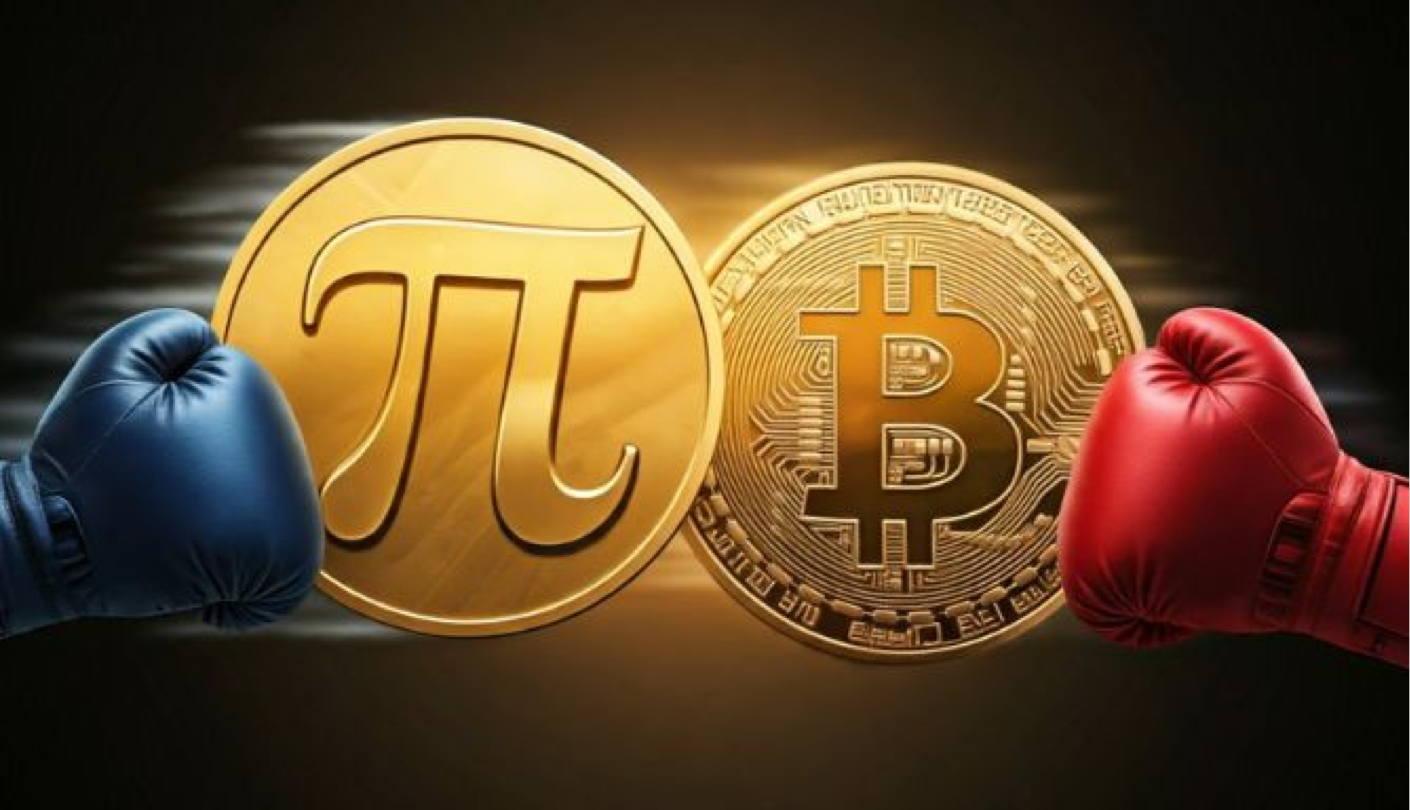 波兰政坛惊现加密资金疑云