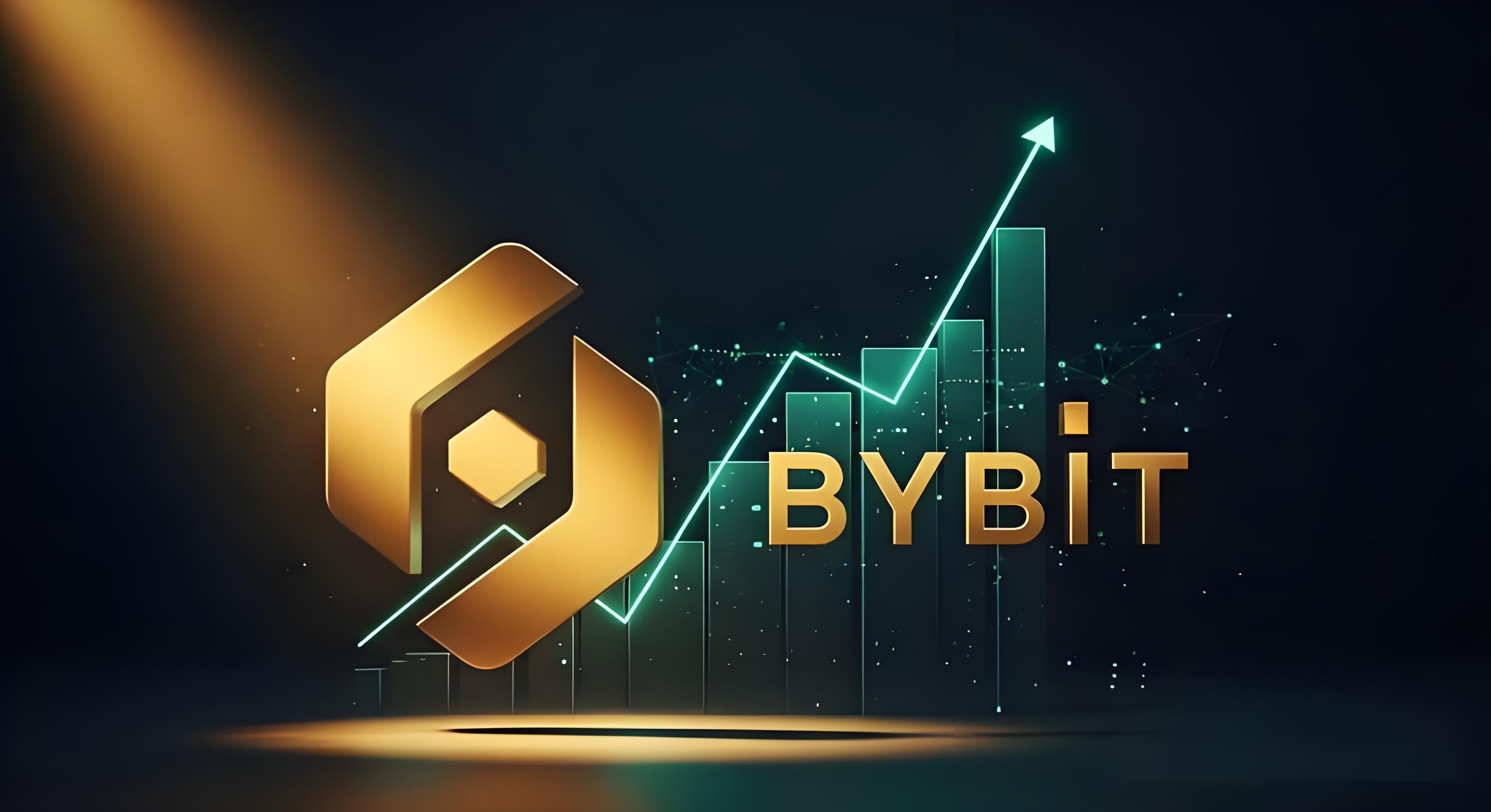Bybit领投Hata 800万美元融资引关注