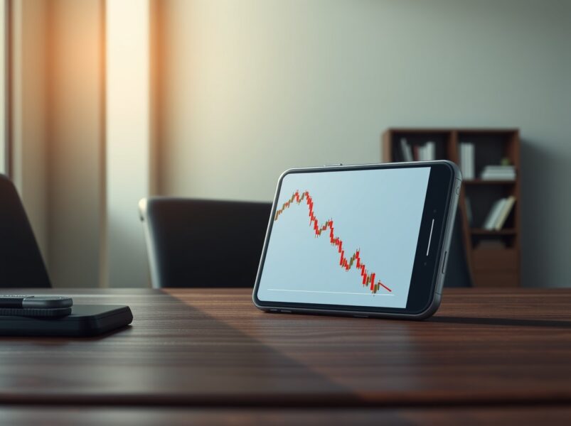 信念代币崩盘99% 创始人涉袭案引爆信任危机