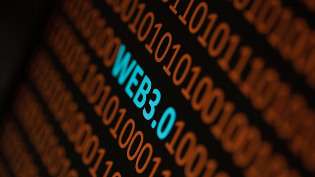 Web3游戏行业深度重构：90%项目失败