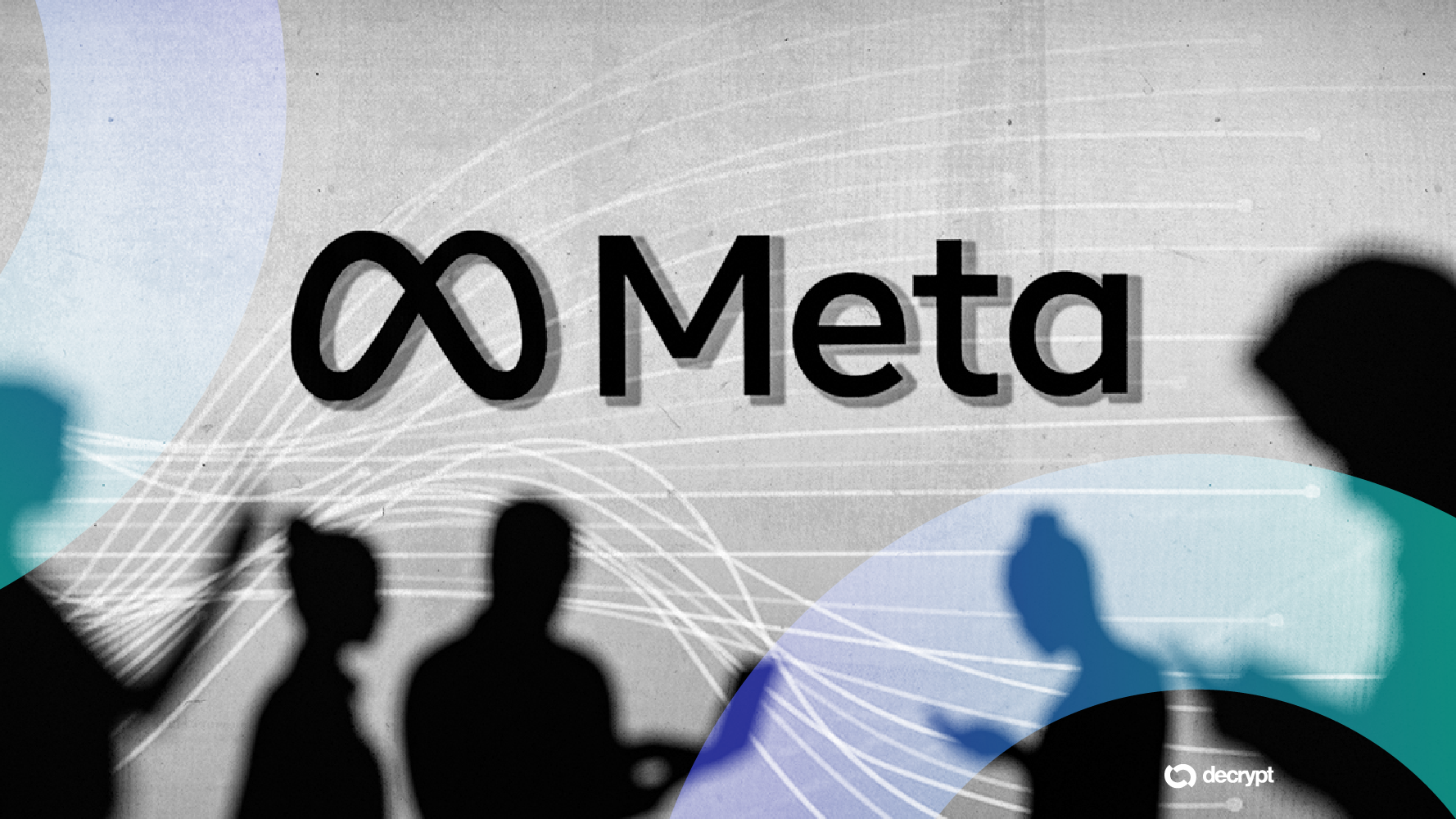 Meta大裁员：8000人被裁，聚焦AI转型