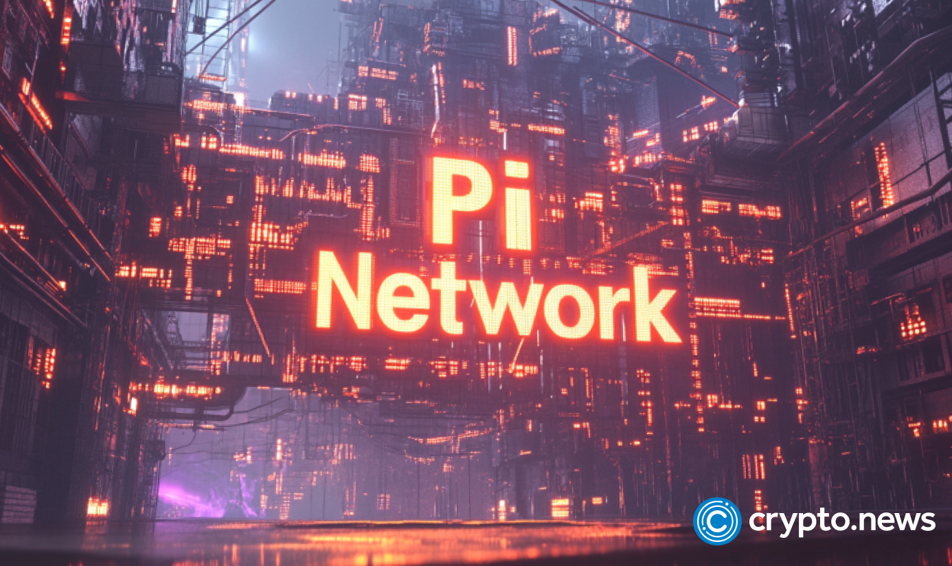 Pi Network推PiRC1代币框架，重塑生态价值标准