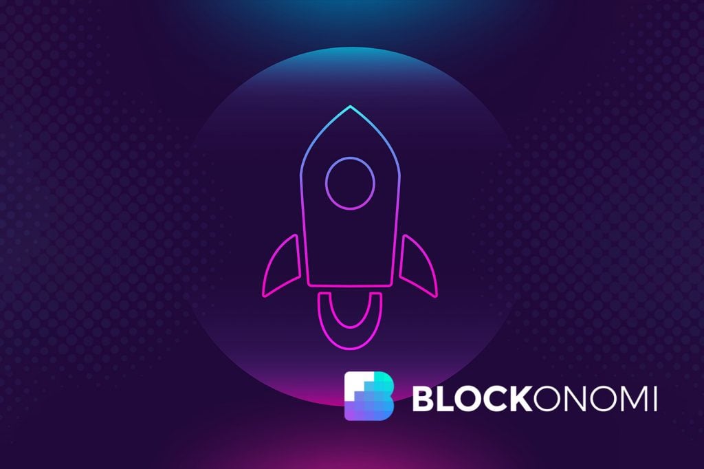 恒星网络锁仓值破2亿，实体资产成增长核心