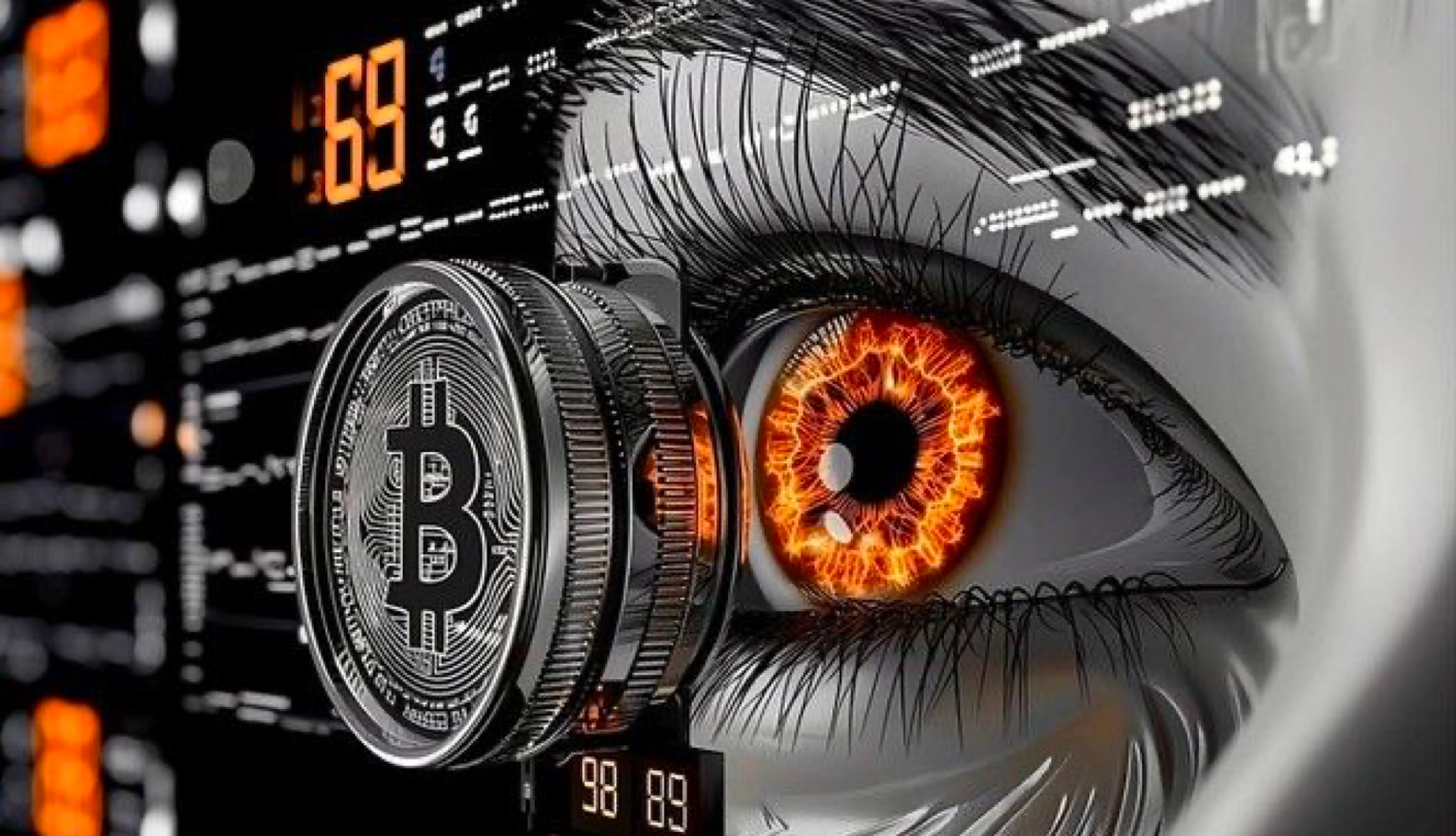 瑞波前首席技术官揭发Robinhood钓鱼骗局