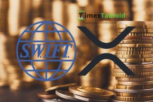 XRP冲破1.5万美元？机构转型是关键