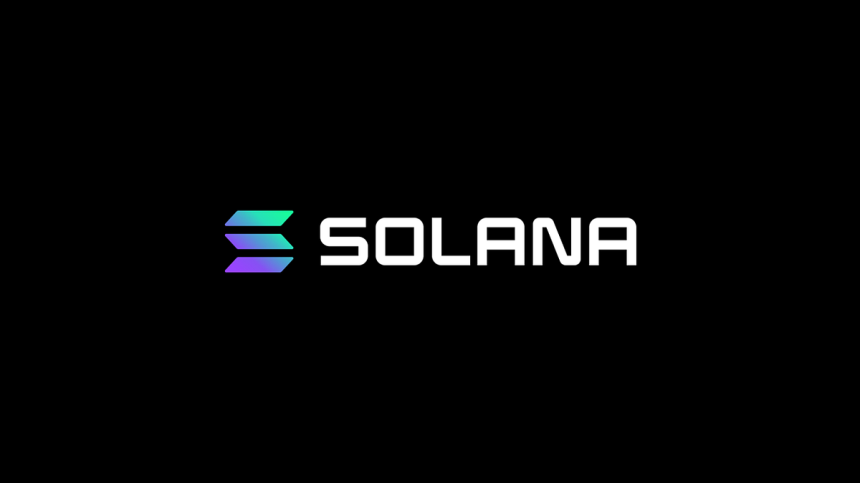 Solana逼近关键突破点，生态与技术双轮驱动