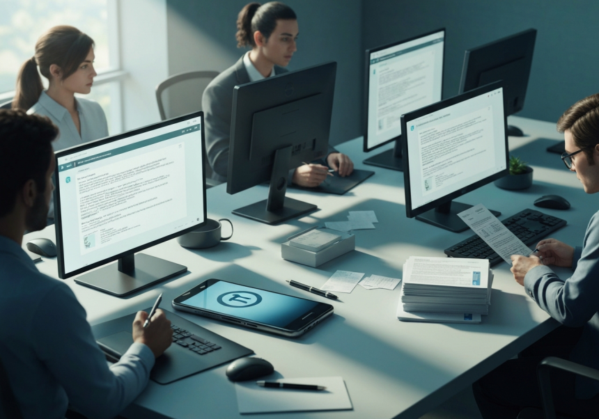 Pi Network突破5.26亿次人类验证