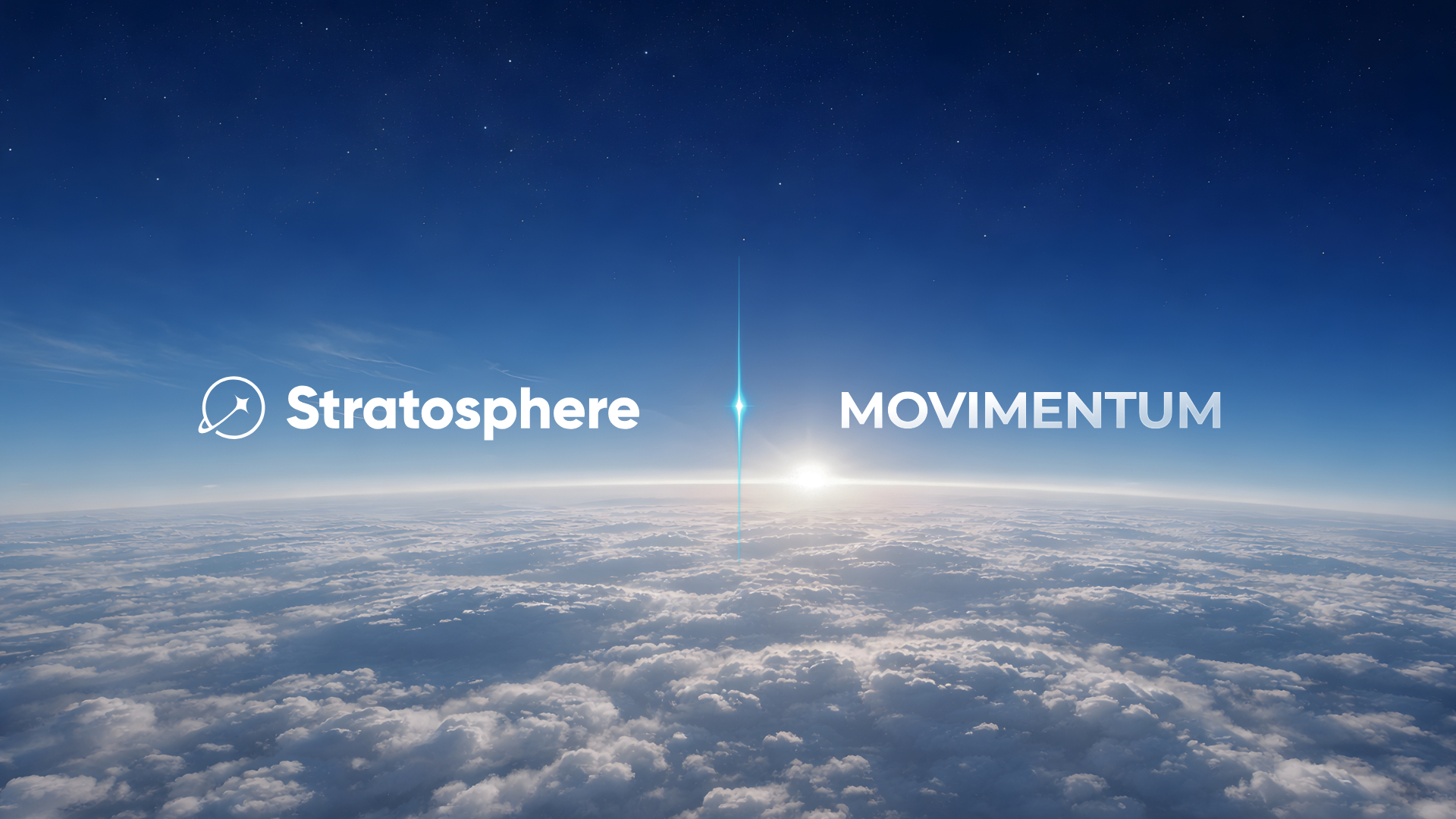 Stratosphere收购Movimentum，布局Web3与AI新生态