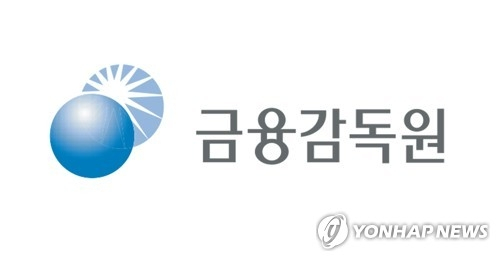 韩华解决方案增资受阻：监管再提修正要求