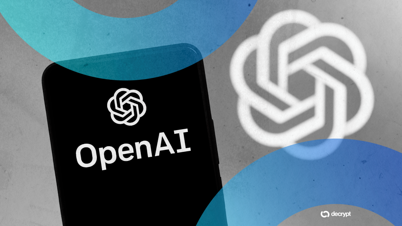 OpenAI推高级安全功能应对网络威胁