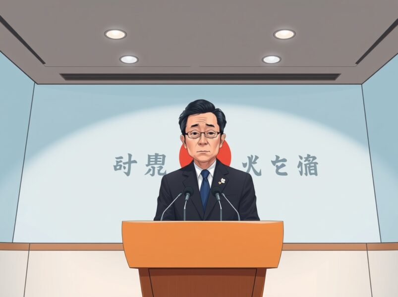 日元危机下日美密商干预前景升温