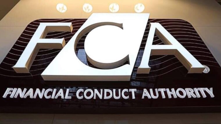 英国推代币化基金新规，金融创新迈大步