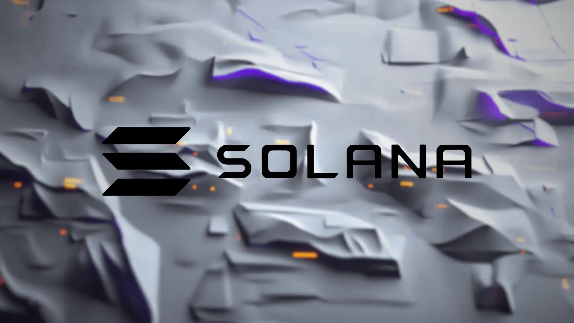 Solana现实资产突破25亿美元大关