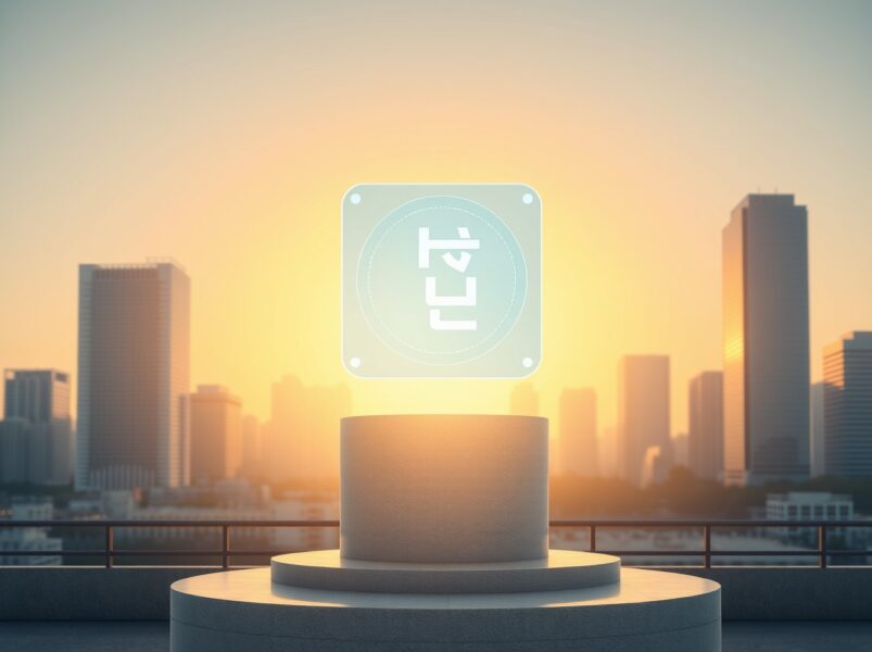韩元稳定币落地：TokenSquare携手BSV开启数字支付新纪元