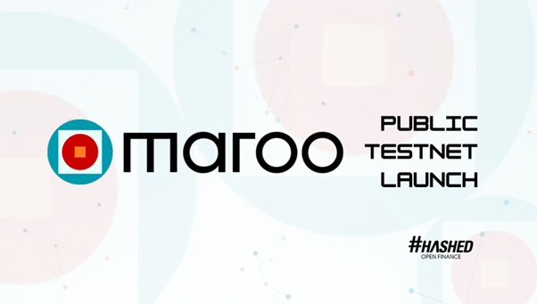 韩国推韩元稳定币链Maroo，挑战美元霸权