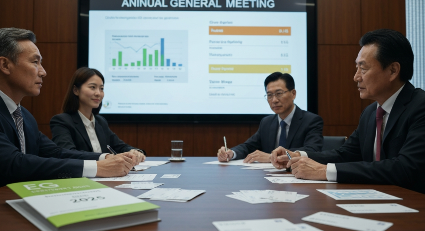 Gran Tierra Energy股东大会通过多项关键议案