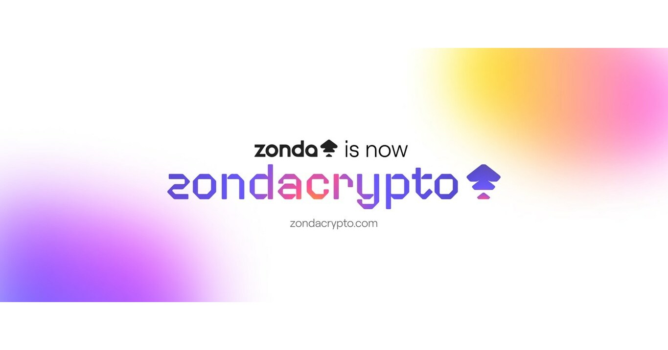 Zondacrypto遭爱沙尼亚警告：合规漏洞引爆信任危机