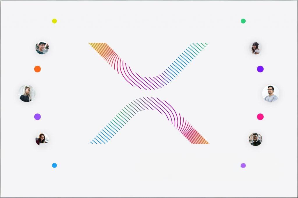 XRPL基金会升级治理架构